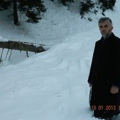 Osman Nesil