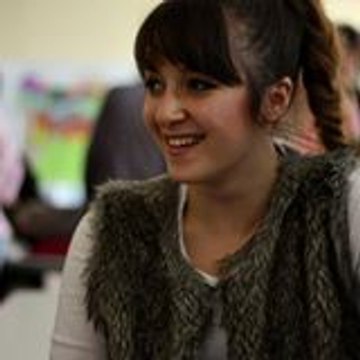 Nurşen Yılmaz