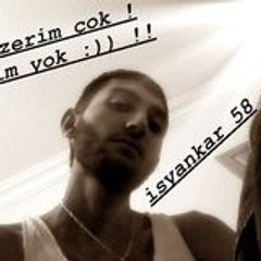 mcisyankar58