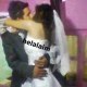 Sepatiq Reco