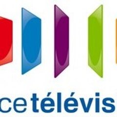 tele59760 tele59760
