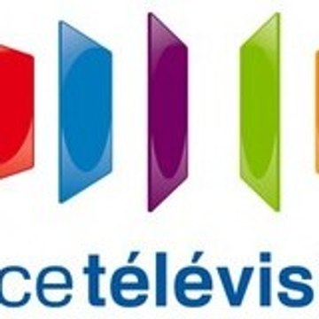 tele59760 tele59760