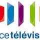 tele59760 tele59760