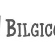 bilgicokcom