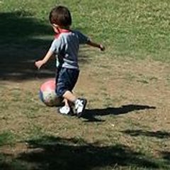 mert_0600
