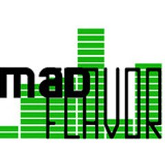 SixNetics/Malik Pollard