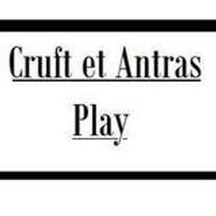 Antras Cruft