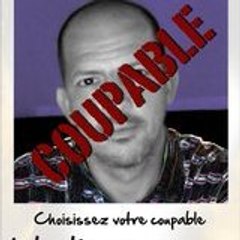 ludo foissotte