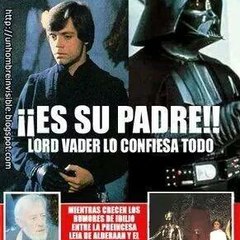 Actualidad y Noticias