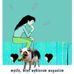 4evervegan