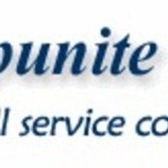 Compunite Computers Inc.