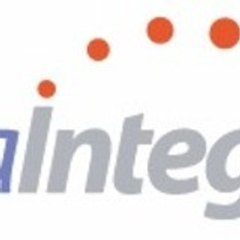 Data Integrity Services Data Integrity Services
