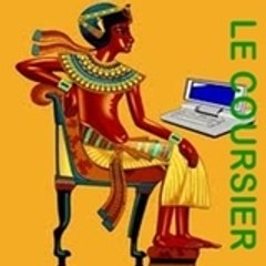 Takpara Le Coursier