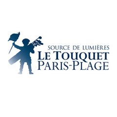 TouquetVideo