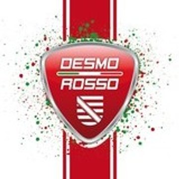 DESMOROSSO