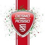 DESMOROSSO