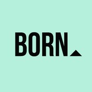 BORN.COM