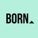 BORN.COM