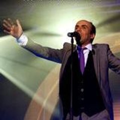 Adélaïde Hervagault