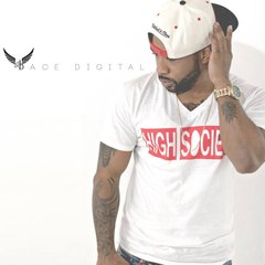 P-DopeFlow