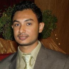 Wila O Aza - Raza Lilani