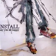 Installtheband