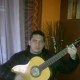 cedric pi