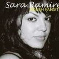 Sara_Ramirez_FC