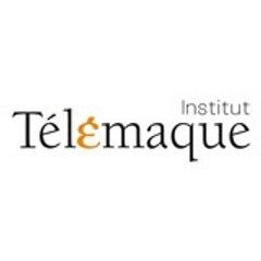 InstitutTelemaque
