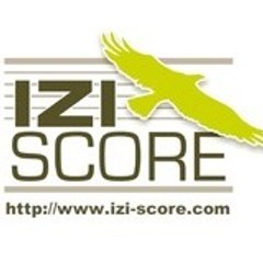 IZI-Score