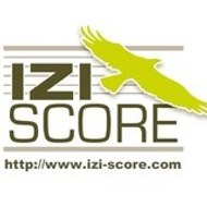 IZI-Score