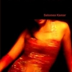 salomeakamar