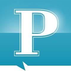 Diario Panorama