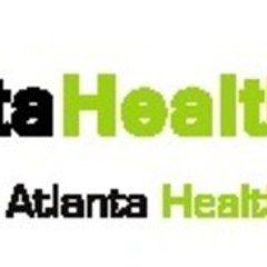 Atlanta Healthy Deals