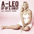 A-Leo
