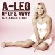 A-Leo