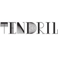 Tendril