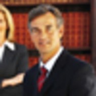 triallawyernews