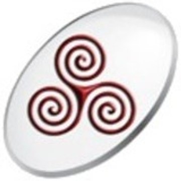 Triple_Spiral