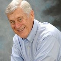 Michael Denigan