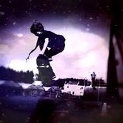 oscar savy
