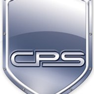 Consumer Priority Service