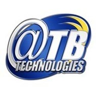 ATB Technologies