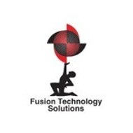 Fusion Technology Solutions LLC