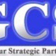 Great Computer Systems, Inc Great Computer Systems