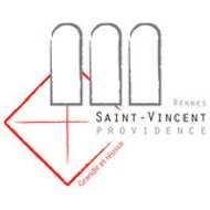 Saint-Vincent RENNES