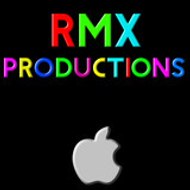 RMX Productions