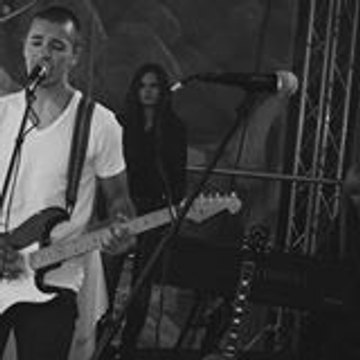 danciu09