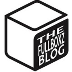 fullboxz