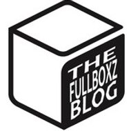 fullboxz